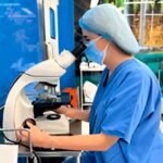 Biopsia transoperatoria por aspiración y con aguja